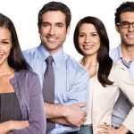 Comprar Leads de Decesos Baratos en España