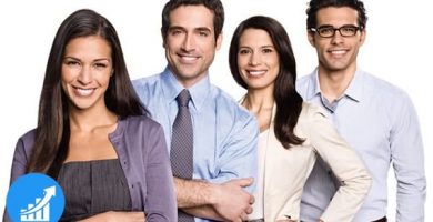 Comprar Leads de Decesos Baratos en España