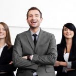 Comprar Leads de Hogar Baratos en España