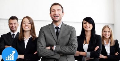 Comprar Leads de Hogar Baratos en España