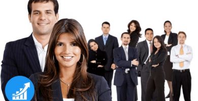 Comprar Leads de Salud Baratos en España