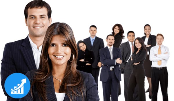 Comprar Leads de Salud Baratos en España