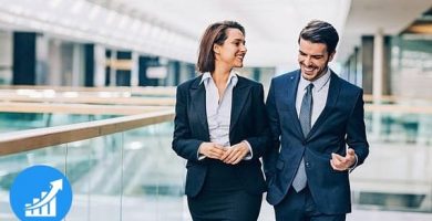 Comprar Leads de Seguros de Decesos en España