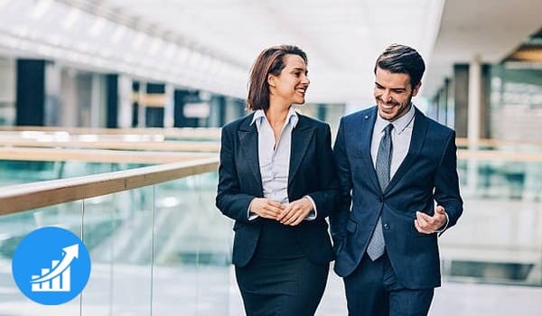 Comprar Leads de Seguros de Decesos en España