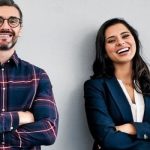 Comprar Leads de Seguros de Hogar en España