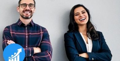 Comprar Leads de Seguros de Hogar en España