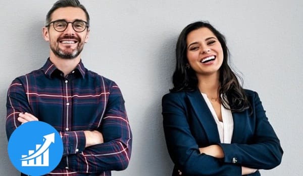 Comprar Leads de Seguros de Hogar en España