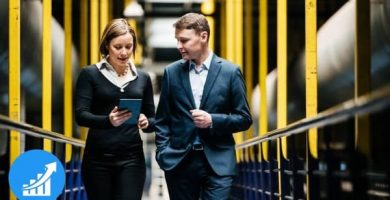 Comprar Leads de Seguros de Salud en España