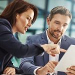 Comprar Leads de Seguros de Vida en España