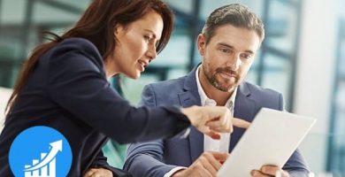 Comprar Leads de Seguros de Vida en España