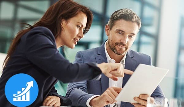 Comprar Leads de Seguros de Vida en España