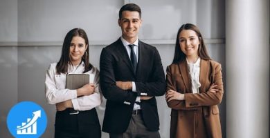 Comprar Leads de Vida Baratos en España
