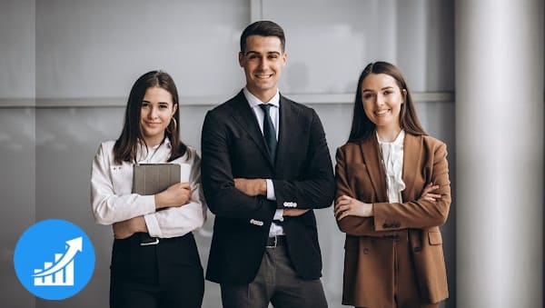 Comprar Leads de Vida Baratos en España