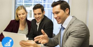 Leads de Seguros de Decesos en España