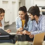 Leads de Seguros de Hogar en España