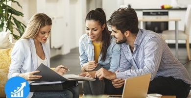 Leads de Seguros de Hogar en España