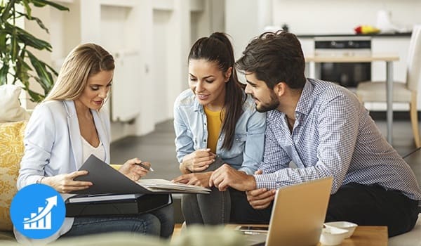 Leads de Seguros de Hogar en España