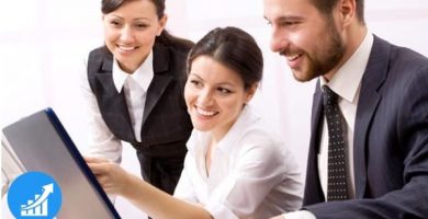 Leads de Seguros de Vida en España