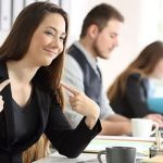 Mejores Leads de Seguros de Decesos 2024 en España