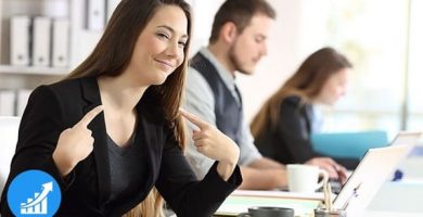 Mejores Leads de Seguros de Decesos 2024 en España