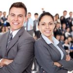 Mejores Leads de Seguros de Hogar 2024 en España