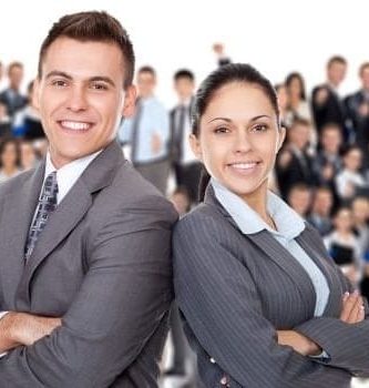 Mejores Leads de Seguros de Hogar 2024 en España