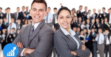 Mejores Leads de Seguros de Hogar 2024 en España