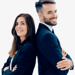 Mejores Leads de Seguros de Viaje 2024 en España