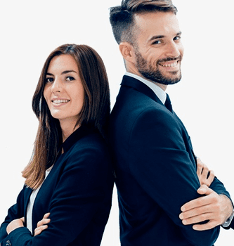 Mejores Leads de Seguros de Viaje 2024 en España