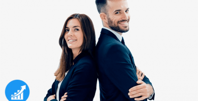 Mejores Leads de Seguros de Viaje 2024 en España