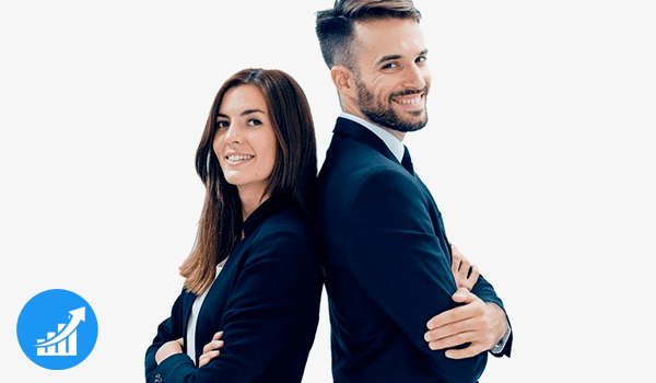 Mejores Leads de Seguros de Viaje 2024 en España