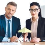 Mejores Leads de Seguros de Vida 2024 en España