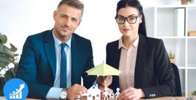 Mejores Leads de Seguros de Vida 2024 en España