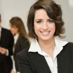 Como Vender Seguros de Decesos 2024 en España