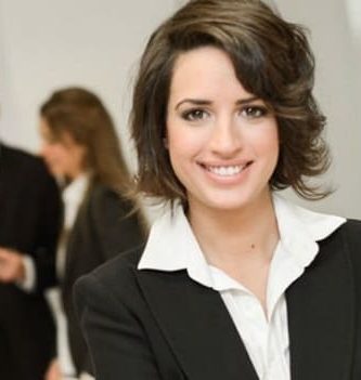 Como Vender Seguros de Decesos 2024 en España