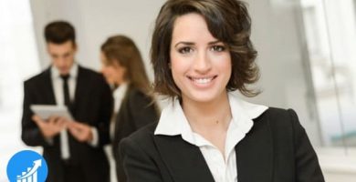 Como Vender Seguros de Decesos 2024 en España