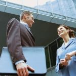 Comprar Base de Seguros de Decesos 2024 en España