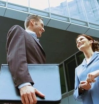 Comprar Base de Seguros de Decesos 2024 en España