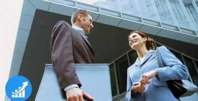 Comprar Base de Seguros de Decesos 2024 en España