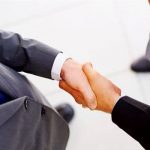Comprar Base de Seguros de Hogar 2024 en España