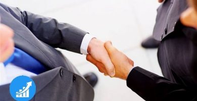 Comprar Base de Seguros de Hogar 2024 en España