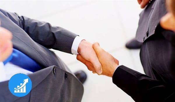 Comprar Base de Seguros de Hogar 2024 en España