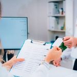Comprar Leads de Decesos Cualificados 2024 en España