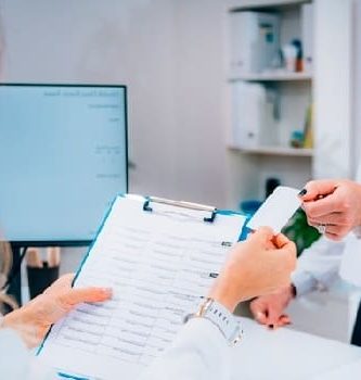 Comprar Leads de Decesos Cualificados 2024 en España
