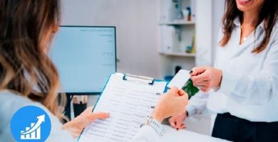 Comprar Leads de Decesos Cualificados 2024 en España