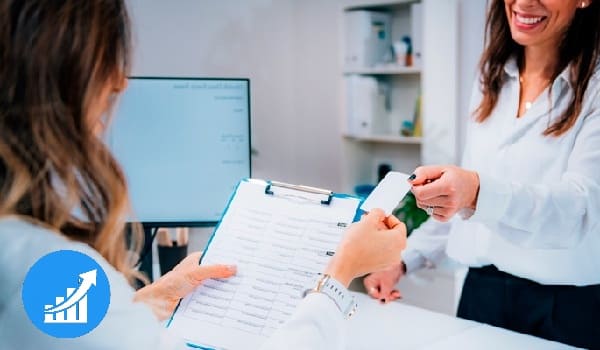 Comprar Leads de Decesos Cualificados 2024 en España