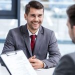Comprar Leads de Hogar Cualificados 2024 en España