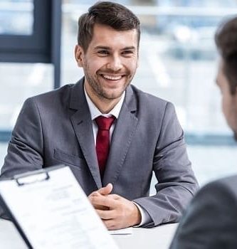 Comprar Leads de Hogar Cualificados 2024 en España