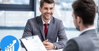 Comprar Leads de Hogar Cualificados 2024 en España