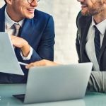Comprar leads de Vida Cualificados 2024 en España
